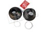 OSLONA GUMOWA PRZEGUBU NAPEDOWEGO RR L32 TDR000120BM