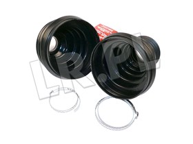 OSLONA GUMOWA PRZEGUBU NAPEDOWEGO RR L32 TDR000120BM