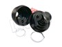 OSLONA GUMOWA PRZEGUBU NAPEDOWEGO RR L32 TDR000120BM