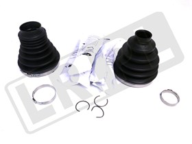 OSLONA GUMOWA PRZEGUBU NAPEDOWEGO RR L32 TDR000120GKN