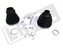 OSLONA GUMOWA PRZEGUBU NAPEDOWEGO RR L32 TDR000120GKN