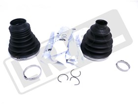 OSLONA GUMOWA PRZEGUBU NAPEDOWEGO RR L32 TDR000120GKN