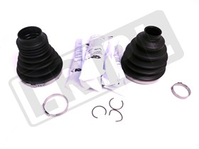 OSLONA GUMOWA PRZEGUBU NAPEDOWEGO RR L32 TDR000120GKN