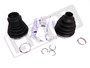 OSLONA GUMOWA PRZEGUBU NAPEDOWEGO RR L32 TDR000120GKN