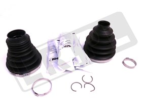 OSLONA GUMOWA PRZEGUBU NAPEDOWEGO RR L32 TDR000120GKN