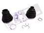 OSLONA GUMOWA PRZEGUBU NAPEDOWEGO RR L32 TDR000120GKN