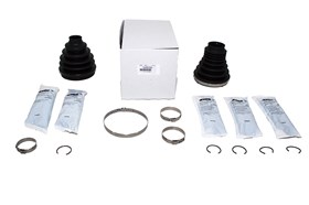 OSLONA GUMOWA PRZEGUBU NAPEDOWEGO RR L32 TDR000120GKN