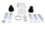 OSLONA GUMOWA PRZEGUBU NAPEDOWEGO RR L32 TDR000120GKN