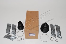 OSLONY GUMOWE PRZEGUBOW POLOSI TYL L322 TDR000130
