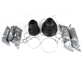 OSLONA GUMOWA PRZEGUBU NAPEDOWEGO RR L32 TDR000130GEN