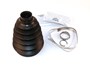 OSLONA GUMOWA PRZEGUBU DISCO II TDR100780GKN