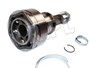 PRZEGUB NAPEDOWY DISCO II TDR100790