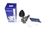 PRZEGUB NAPEDOWY DISCO II TDR100790