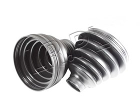 OSLONA GUMOWA PRZEGUBU NAPEDOWEGO DISCOV TDR500070GEN