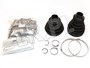 ZESTAW OSLON PRZEGUBOW POLOSI TYL DISCO TDR500070GKN