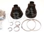 ZESTAW OSLON PRZEGUBOW POLOSI TYL DISCO TDR500070GKN