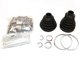 ZESTAW OSLON PRZEGUBOW POLOSI TYL DISCO TDR500070GKN