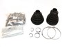 ZESTAW OSLON PRZEGUBOW POLOSI TYL DISCO TDR500070GKN