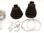 ZESTAW OSLON PRZEGUBOW POLOSI TYL DISCO TDR500070GKN