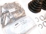 ZESTAW OSLON PRZEGUBOW POLOSI TYL DISCO TDR500070GKN