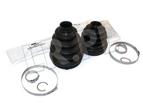 ZESTAW OSLON PRZEGUBOW POLOSI PRZOD DISC TDR500100G