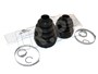 ZESTAW OSLON PRZEGUBOW POLOSI PRZOD DISC TDR500100G
