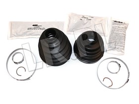 ZESTAW OSLON PRZEGUBOW POLOSI PRZOD DISC TDR500100G