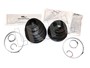 ZESTAW OSLON PRZEGUBOW POLOSI PRZOD DISC TDR500100G