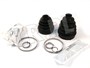 ZESTAW OSLON PRZEGUBOW POLOSI PRZOD DISC TDR500100GKN