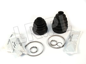 ZESTAW OSLON PRZEGUBOW POLOSI PRZOD DISC TDR500100GKN