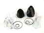 ZESTAW OSLON PRZEGUBOW POLOSI PRZOD DISC TDR500100GKN