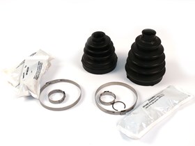 ZESTAW OSLON PRZEGUBOW POLOSI PRZOD DISC TDR500100GKN