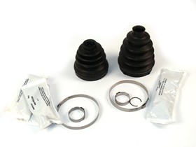 ZESTAW OSLON PRZEGUBOW POLOSI PRZOD DISC TDR500100GKN