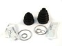 ZESTAW OSLON PRZEGUBOW POLOSI PRZOD DISC TDR500100GKN