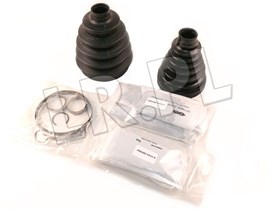 OSLONY GUMOWE PRZEGUBOW POLOSI PRZOD DIS TDR500110GKN