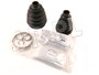 OSLONY GUMOWE PRZEGUBOW POLOSI PRZOD DIS TDR500110GKN