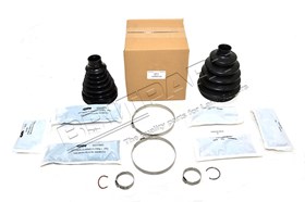 OSLONY GUMOWE PRZEGUBOW POLOSI PRZOD DIS TDR500110GKN