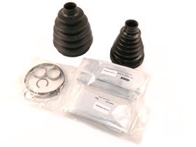 OSLONY GUMOWE PRZEGUBOW POLOSI PRZOD DIS TDR500110GKN