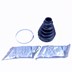 OSLONA GUMOWA PRZEGUBU WEWNETRZNEGO PRZO TDR500210GKN