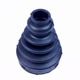 OSLONA GUMOWA PRZEGUBU WEWNETRZNEGO PRZO TDR500210GKN