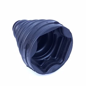 OSLONA GUMOWA PRZEGUBU WEWNETRZNEGO PRZO TDR500210GKN