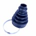 OSLONA GUMOWA PRZEGUBU WEWNETRZNEGO PRZO TDR500210GKN
