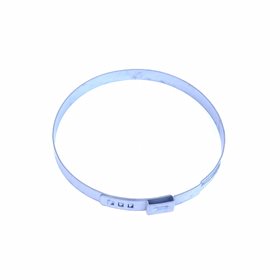 OSLONA GUMOWA PRZEGUBU WEWNETRZNEGO PRZO TDR500210GKN