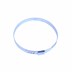 OSLONA GUMOWA PRZEGUBU WEWNETRZNEGO PRZO TDR500210GKN