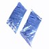 OSLONA GUMOWA PRZEGUBU WEWNETRZNEGO PRZO TDR500210GKN