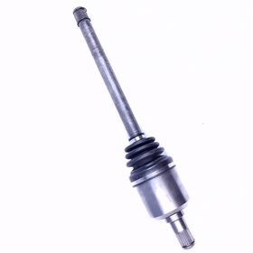 POLOSKA KPL. Z PRZEGUBEM PRZY SKRZYNI PR TDR500230ALL