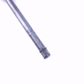 POLOSKA KPL. Z PRZEGUBEM PRZY SKRZYNI PR TDR500230ALL
