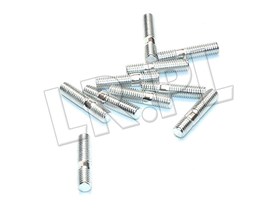 SZPILKA GLOWICA / KOLEKTOR TE108052