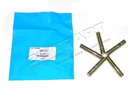 SZPILKA M8 X 30MM TE108061LG