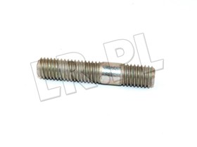 SZPILKA M8 X 30MM TE108061LGEN
